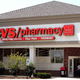 Illustration for article titled Stressed-Out CVS Back To Selling Cigarettes After Only 3 Months